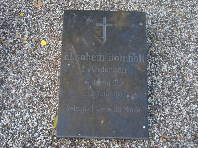 Elisabeth Andersen.JPG
